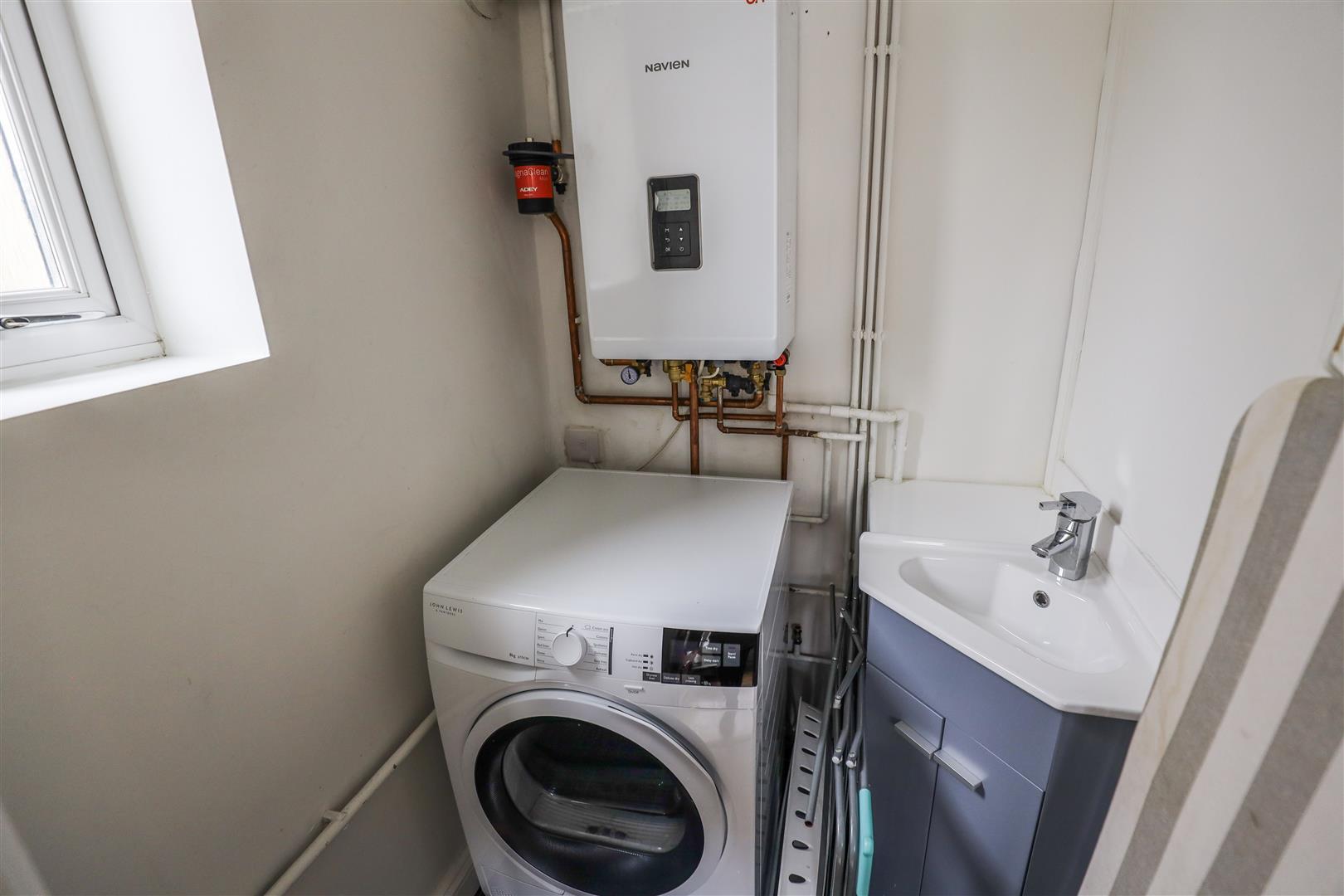 Swn-Y-Nant, Tyle House Close, Llanmaes, Nr Llantwit Major, CF61 2XZ